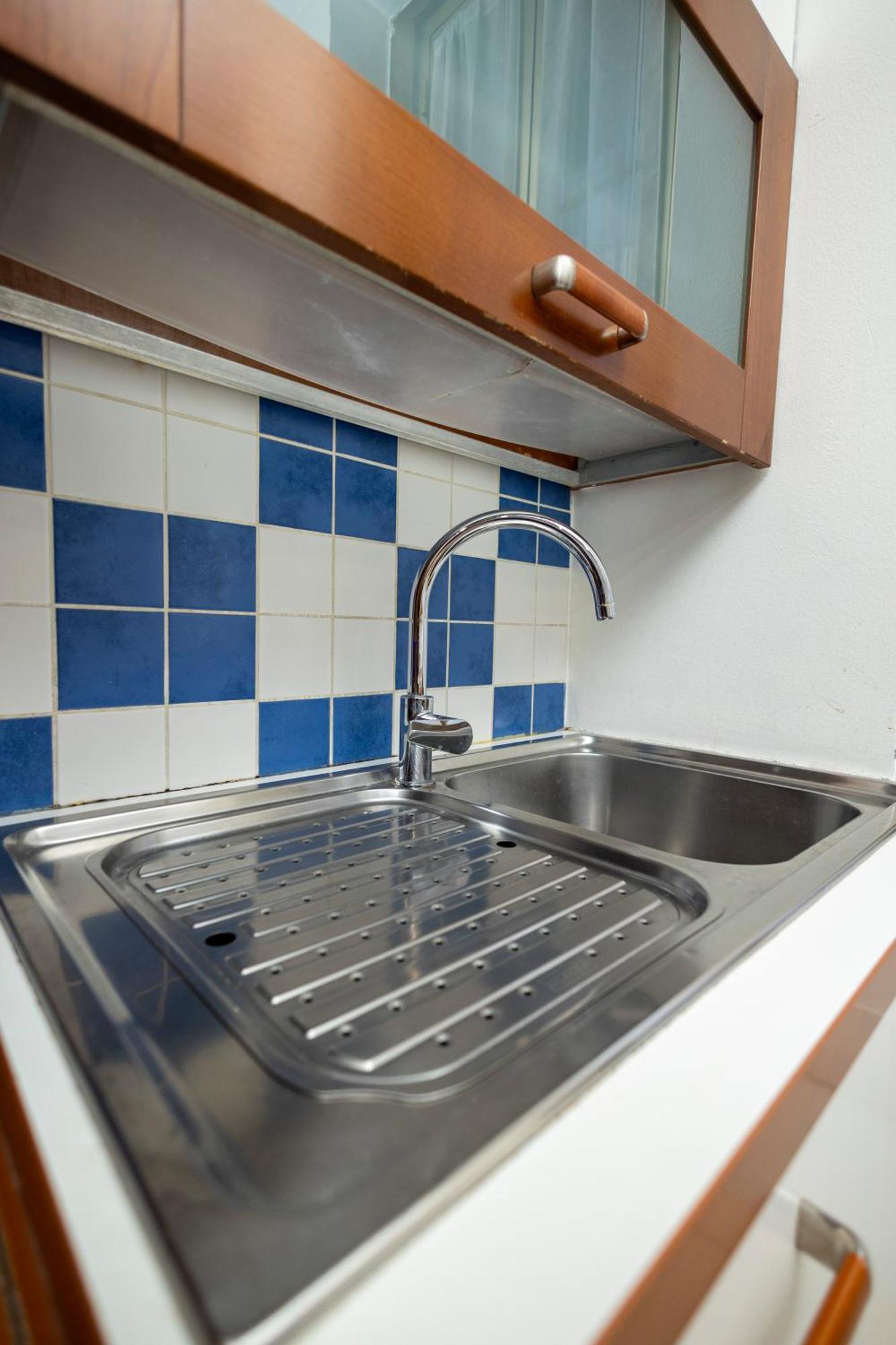 "Marocco 15" Spacious Flat 600 Meters From Metro Stop Milano Exterior foto