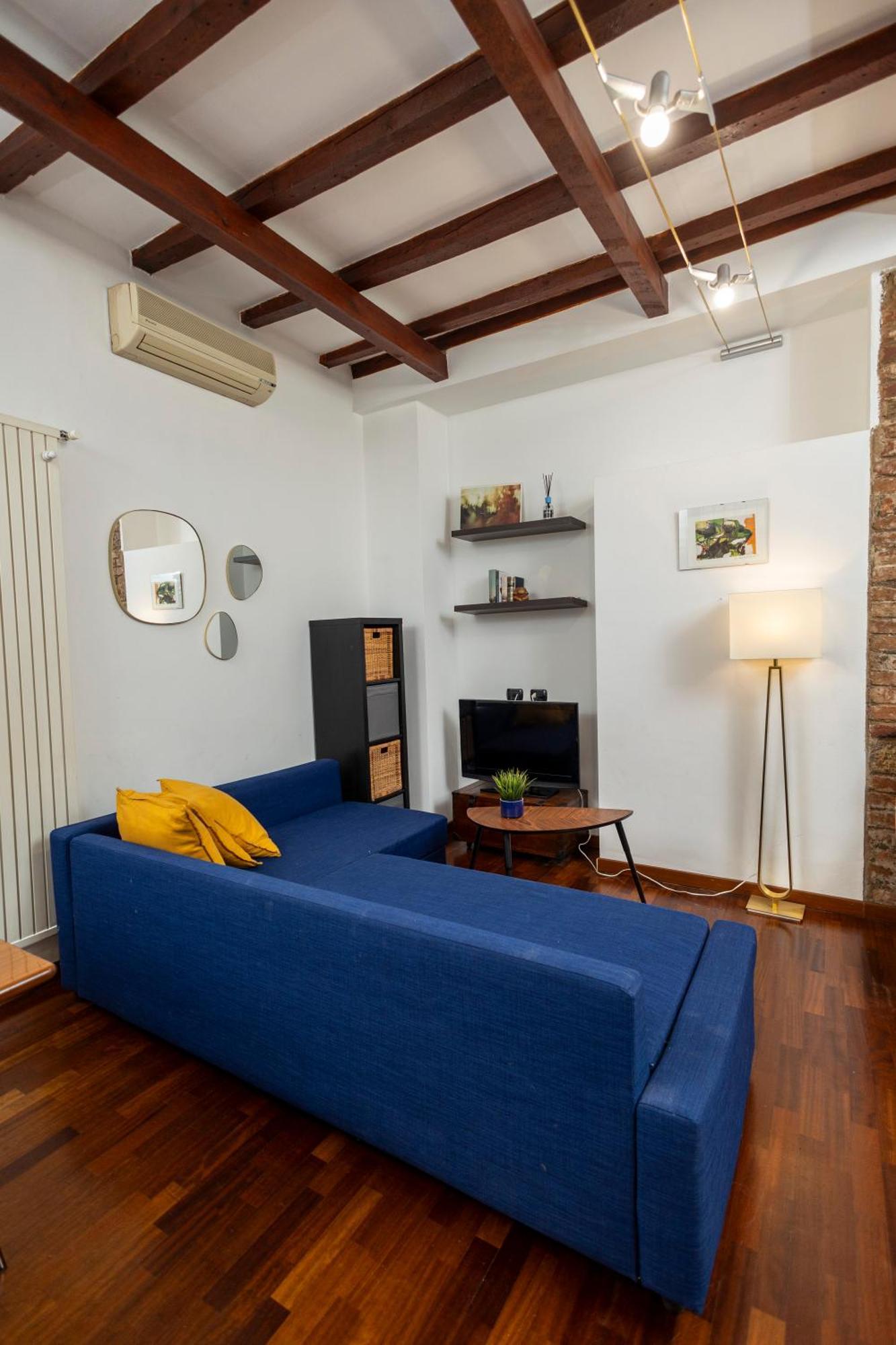 "Marocco 15" Spacious Flat 600 Meters From Metro Stop Milano Exterior foto